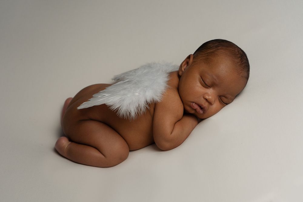 Photograph by Анна Марковская