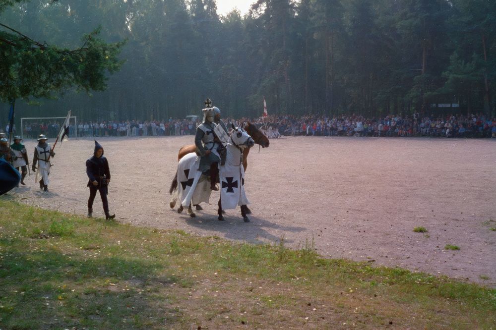 Photograph by Александр К