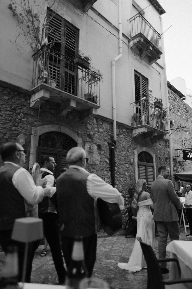 Photograph by Дмитрий