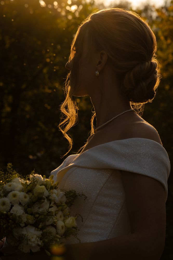 Photograph by Александр Савинов