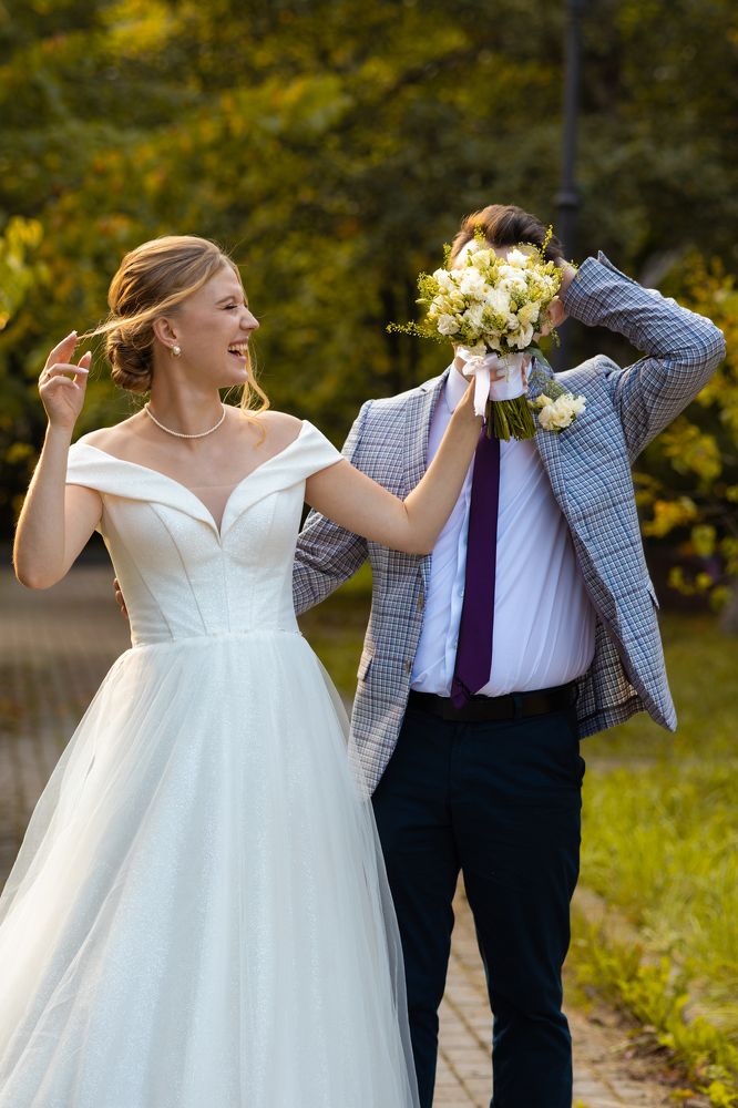 Photograph by Александр Савинов