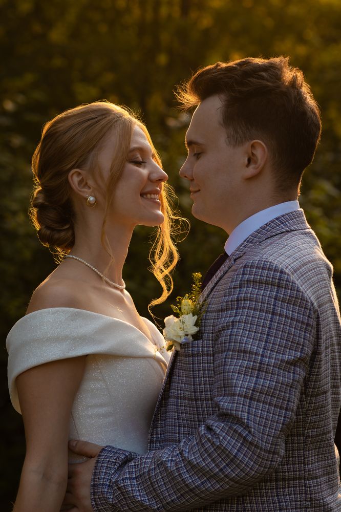 Photograph by Александр Савинов