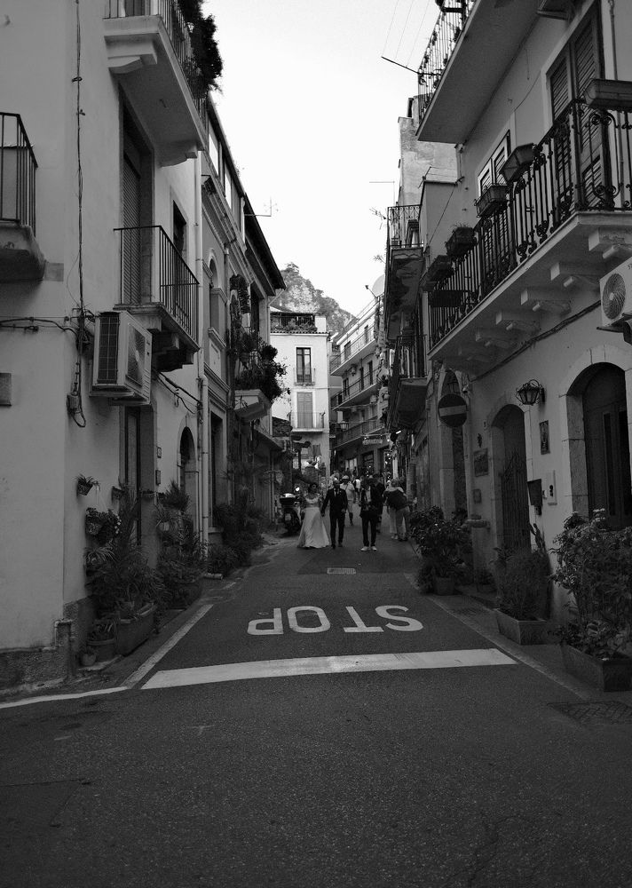 Photograph by Дмитрий