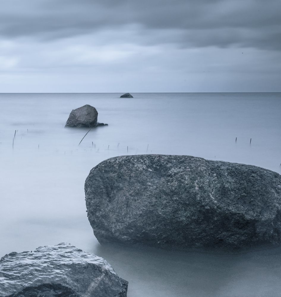 Photograph by Александр Дроздов