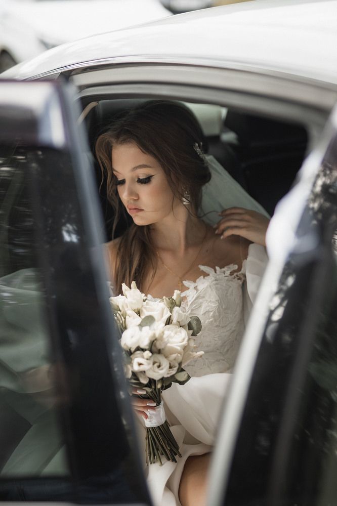 Photograph by Васильев Владимир