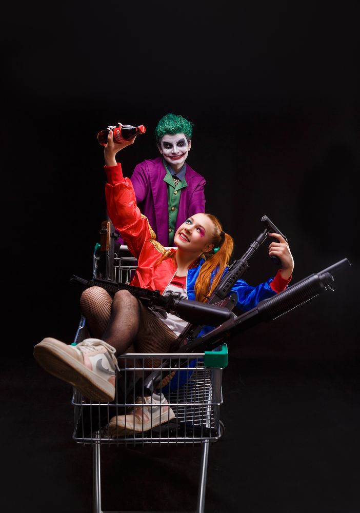 Фотография автора Ольга Седых