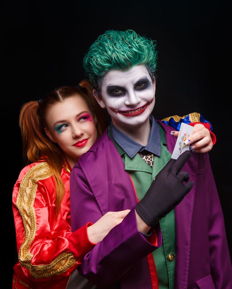 Фотография автора Ольга Седых