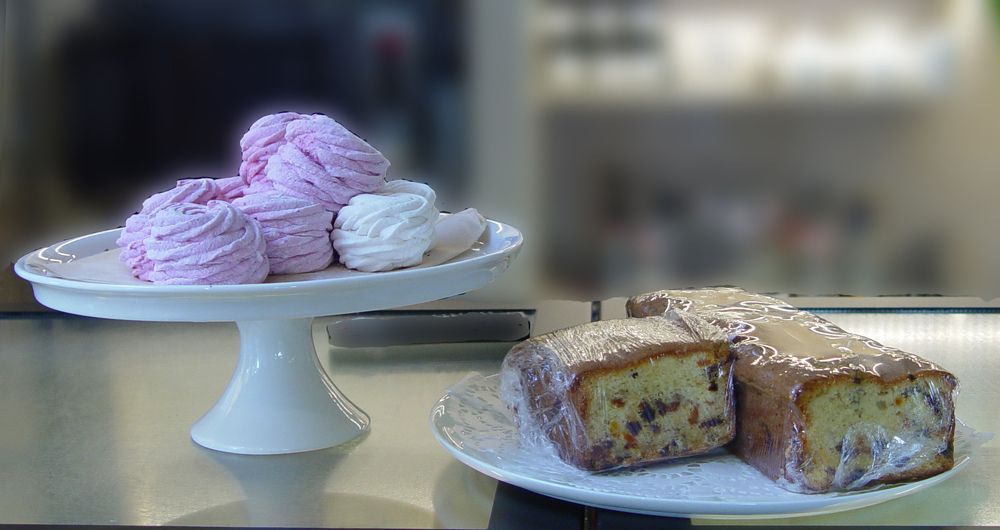 Фотография автора Всеволод