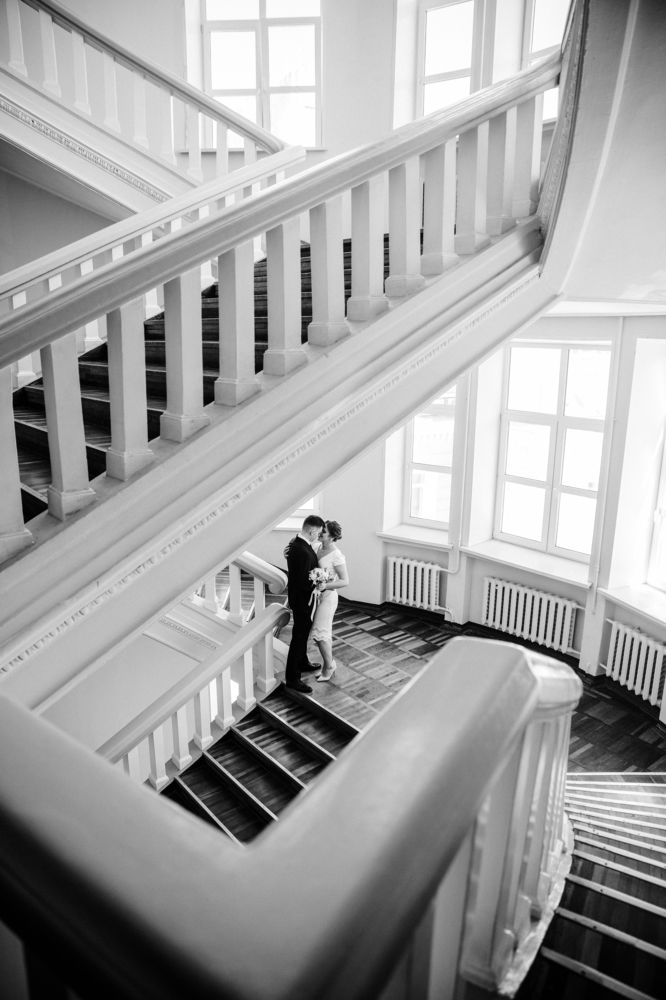 Photograph by Андрей Лукьянов