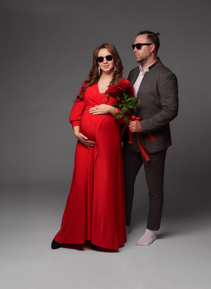 Фотография автора Александр Дюльгер