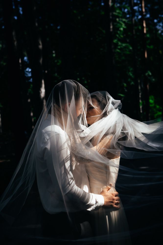 Фотография автора Олег Старосельцев