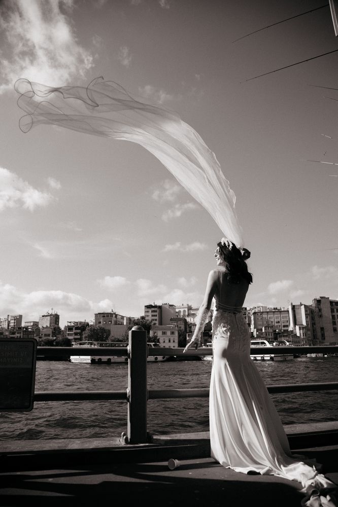 Photograph by Мария Макарова