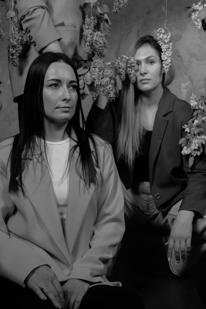 Photograph by Анастасия Косинская