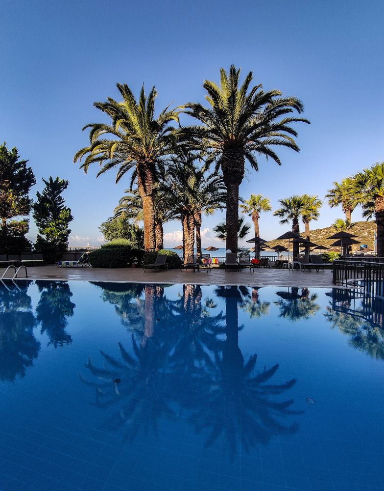 Photograph by Марина Бедрина