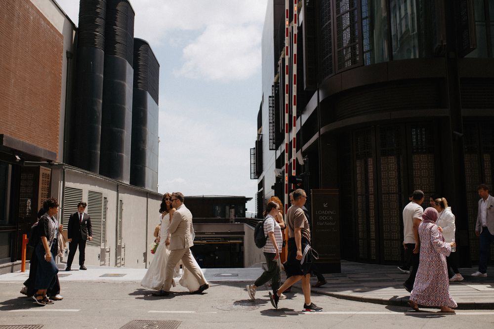 Photograph by Мария Макарова