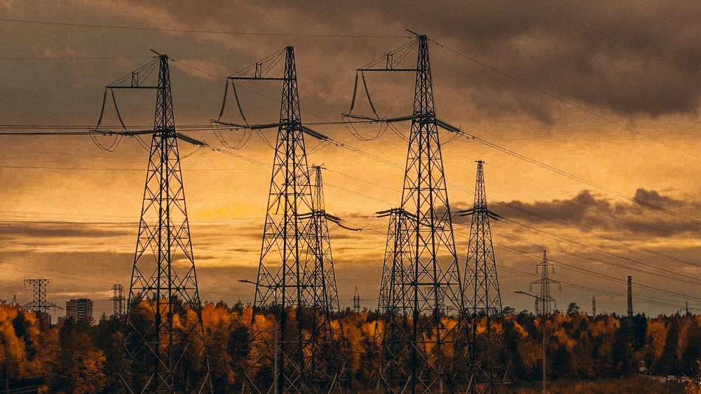 Photograph by Инна Смолякова