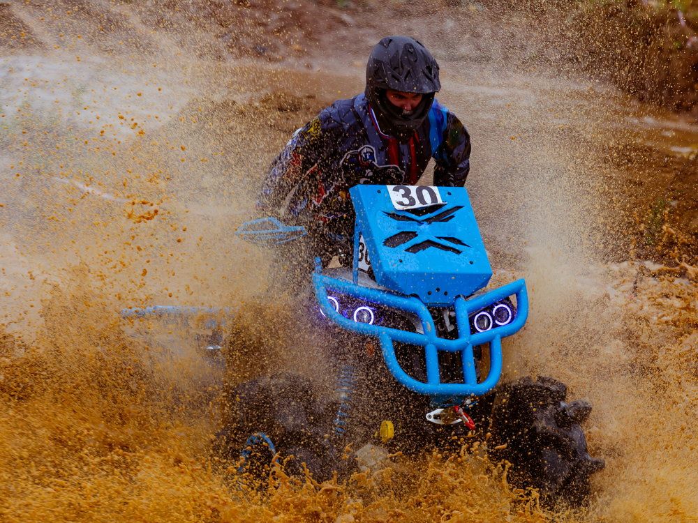 Фотография автора Сергеевич Михаил