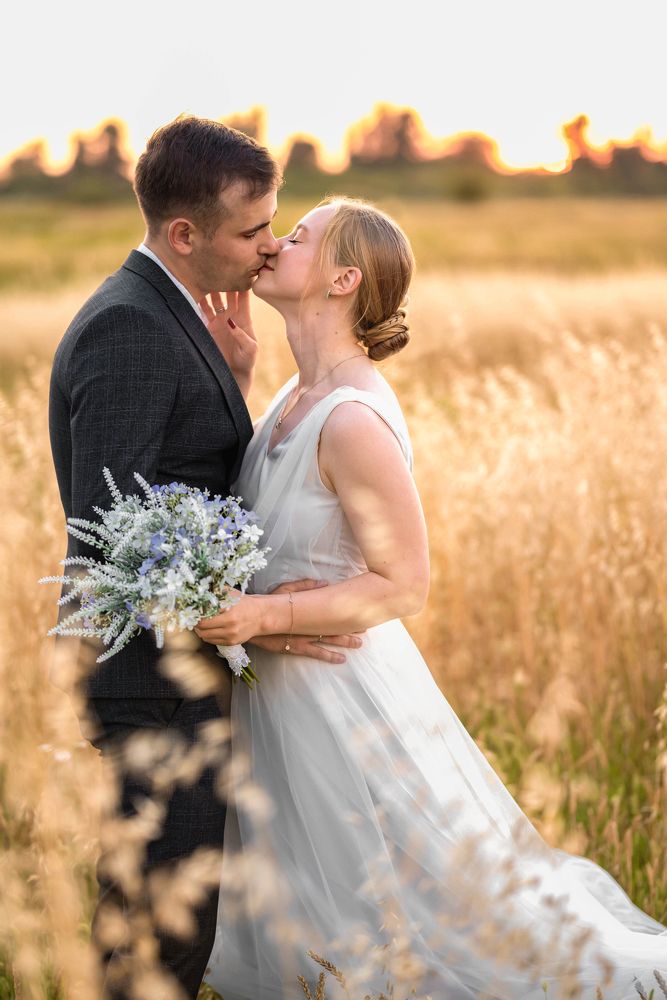 Photograph by Виктория Казановская