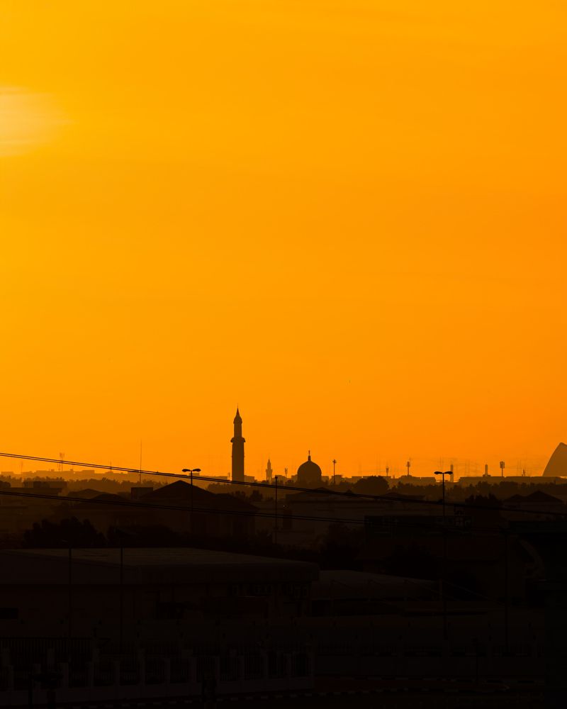 Photograph by Ratheesh Aadithiya