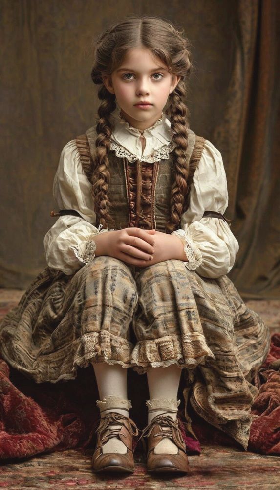 Photograph by Ksenia Sannikova