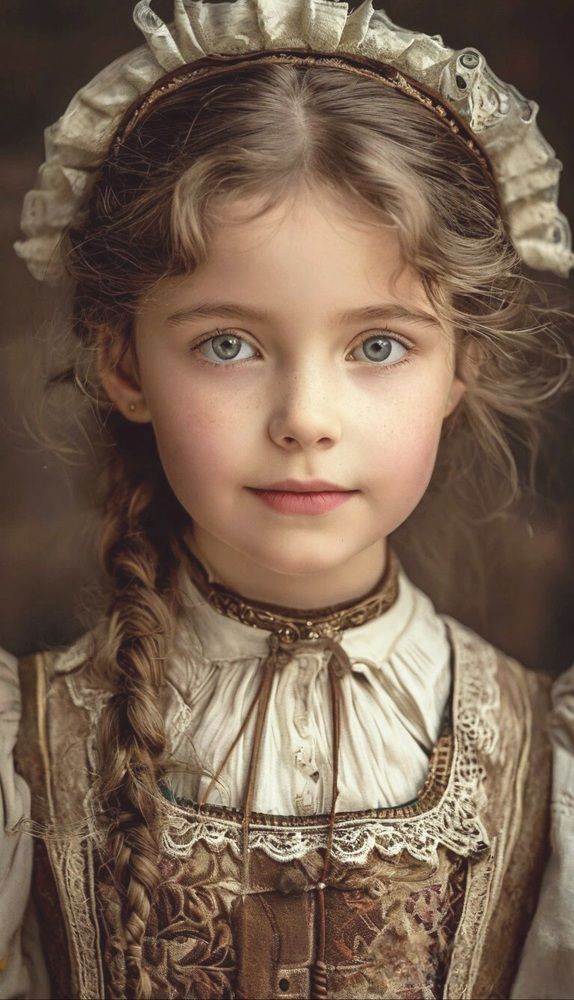 Photograph by Ksenia Sannikova