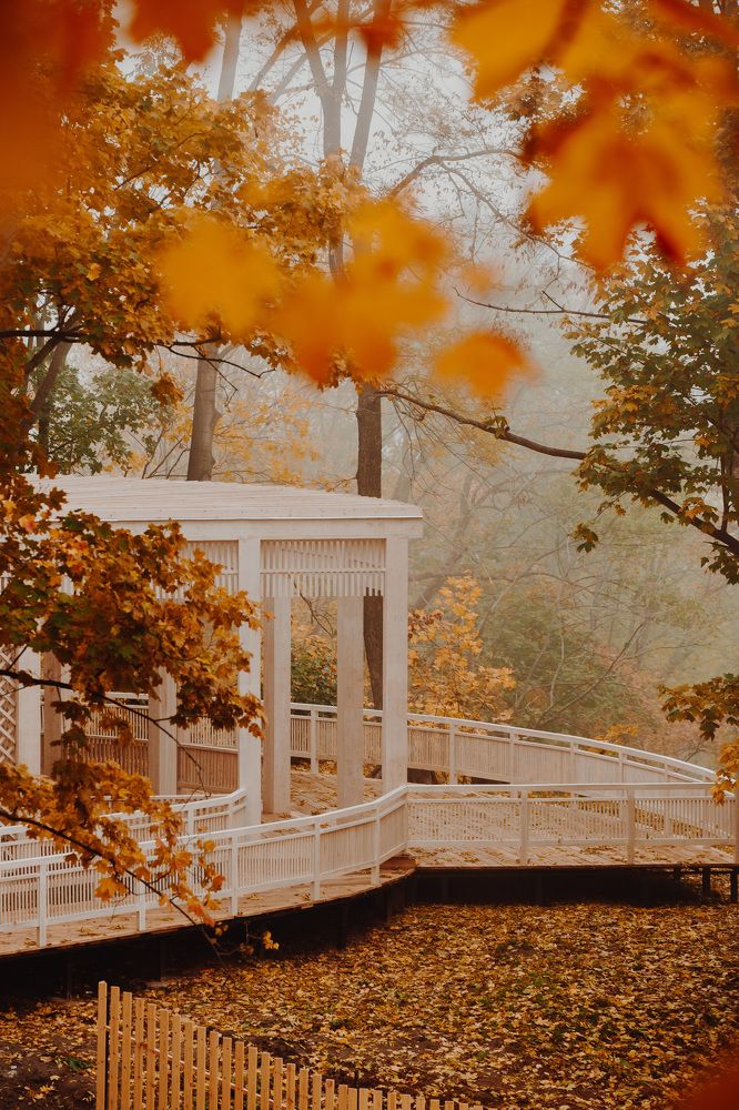 Photograph by Алексей Сулла