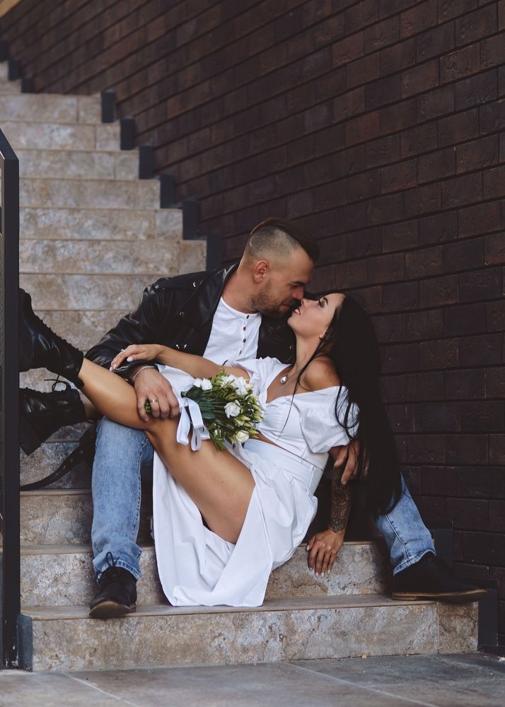 Photograph by Светлана Сафонова