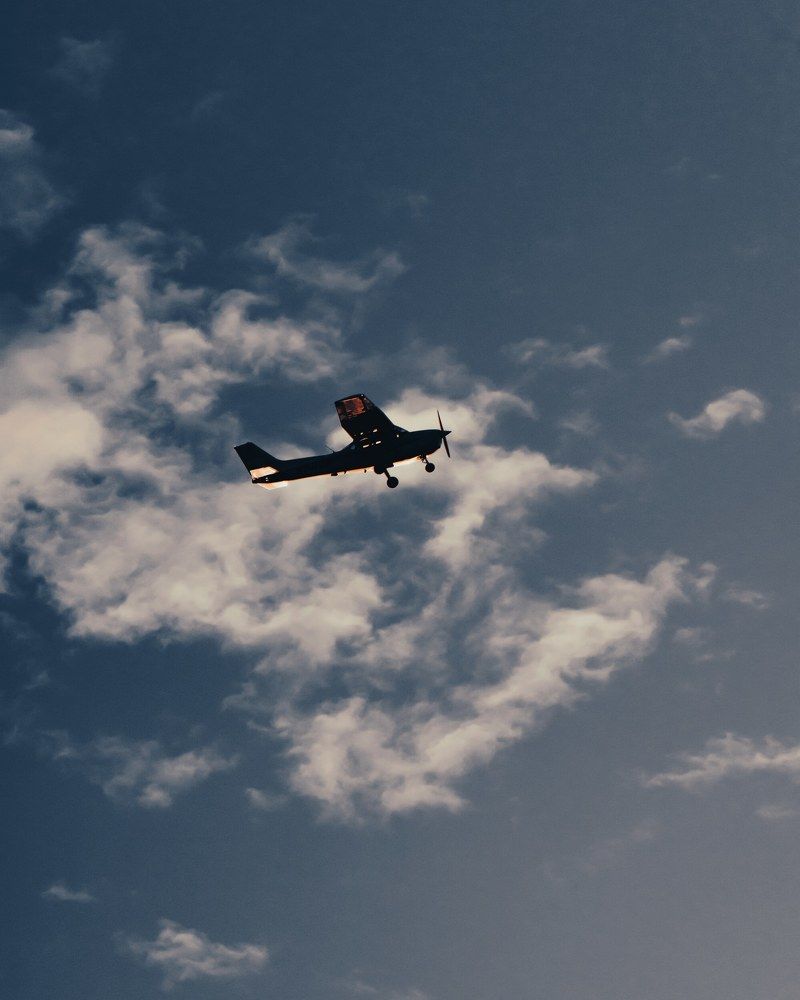 Photograph by Ratheesh Aadithiya