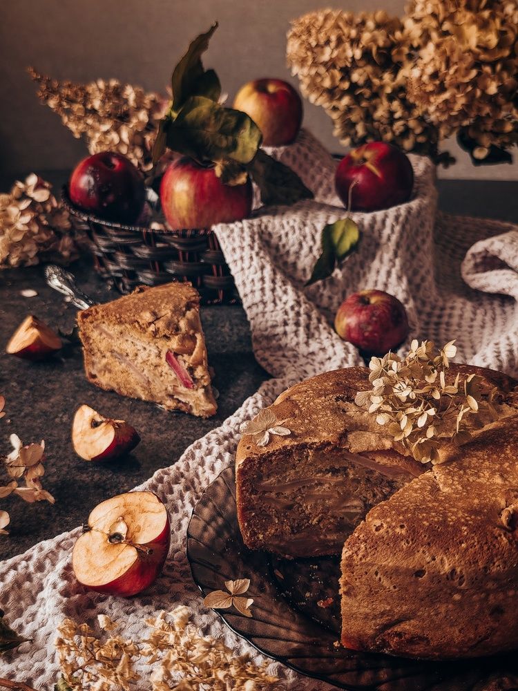 Photograph by Татьяна Соколовская