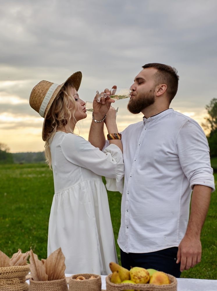 Photograph by Светлана Сафонова