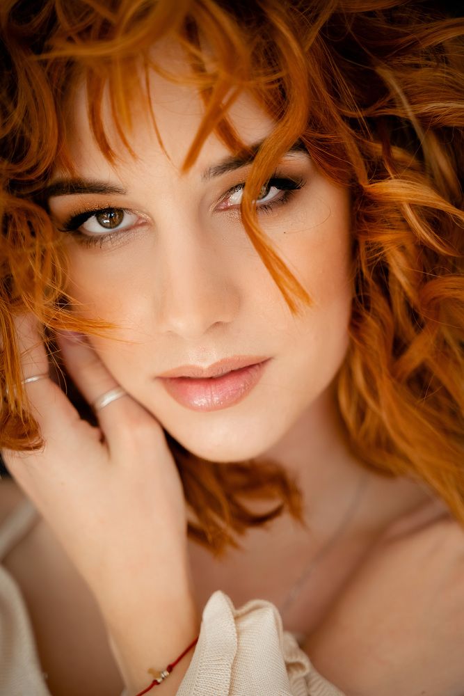 Photograph by Майя