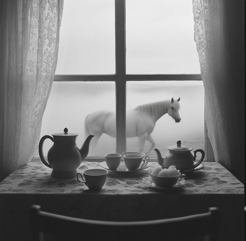 Фотография автора Владислава Андрюнина