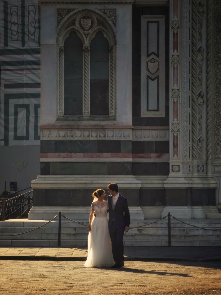 Фотография автора Henri Fitriadi