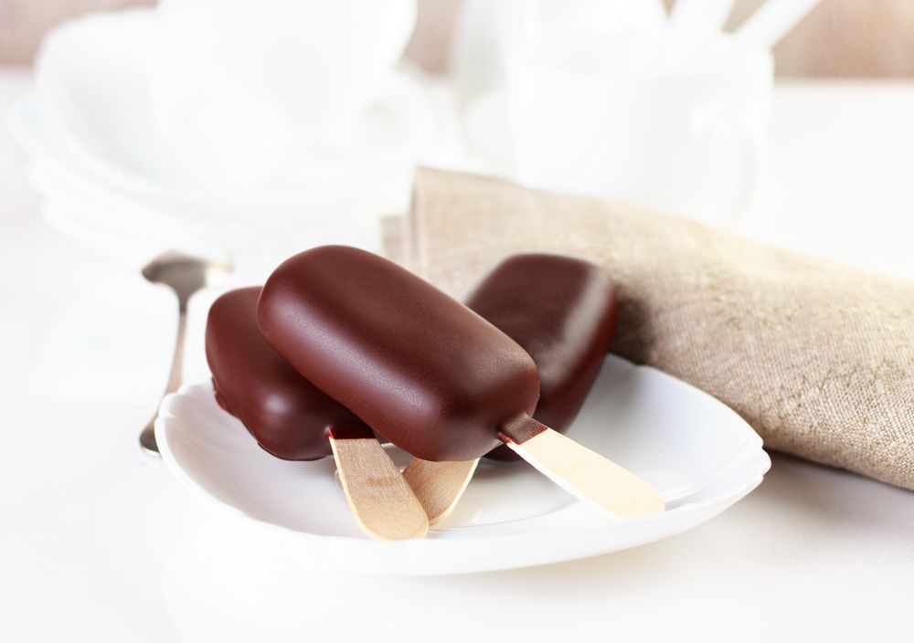 Photograph by Харсека Юрий