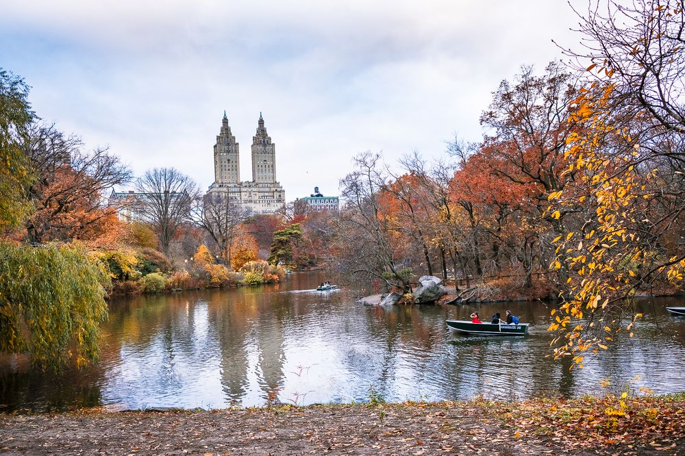 Photograph by Кермен Манджиева