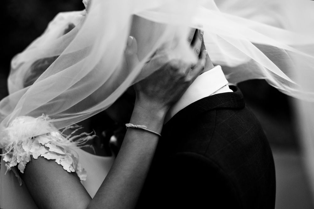 Photograph by Kounen Marta