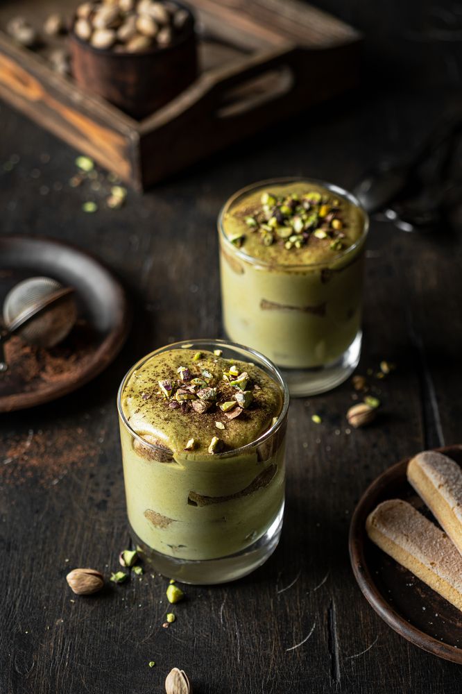 Photograph by Юлия Тарасенко