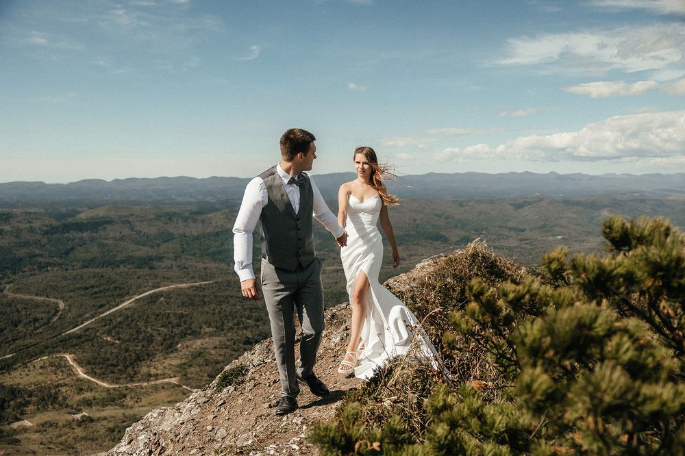 Photograph by Эбингер Дмитрий