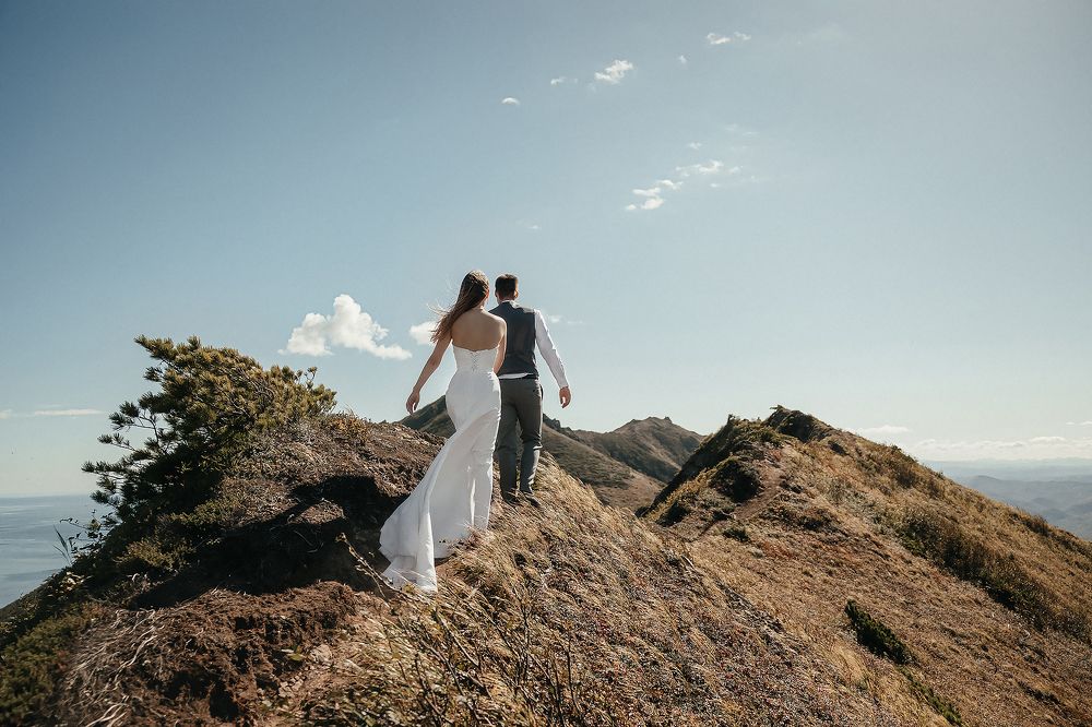 Фотография автора Эбингер Дмитрий