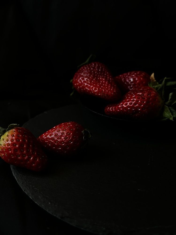 Photograph by Светлана Родионова