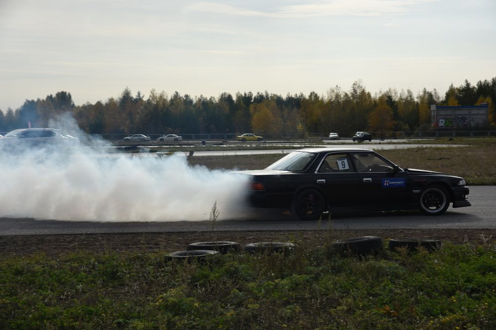 Photograph by Владислав Рубцов