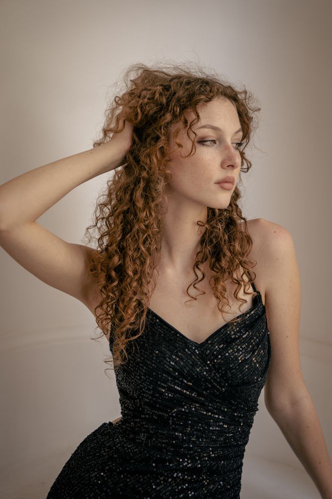 Photograph by Silvia Z.