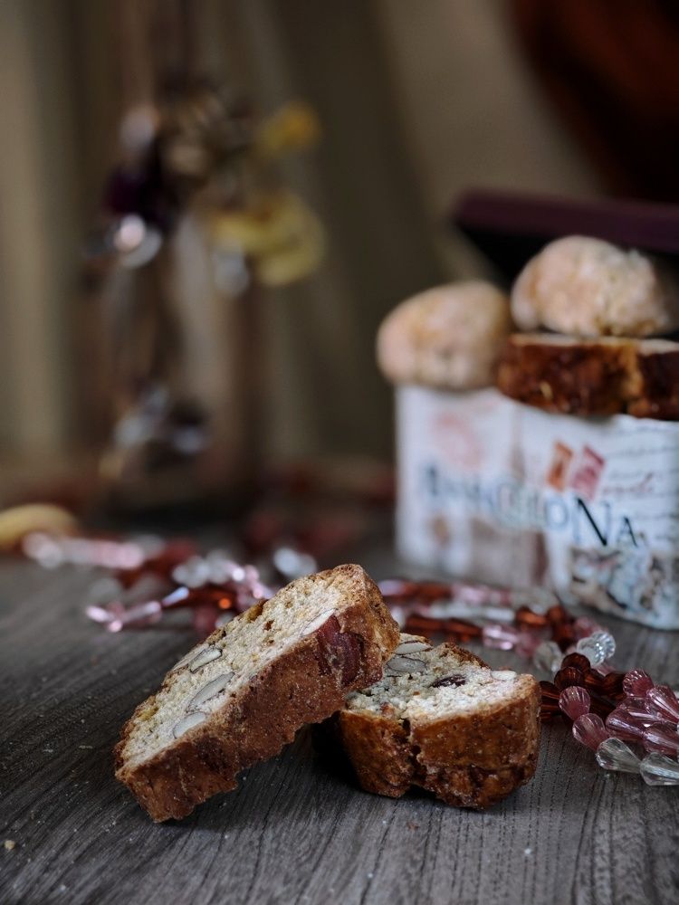 Photograph by Татьяна Соколовская