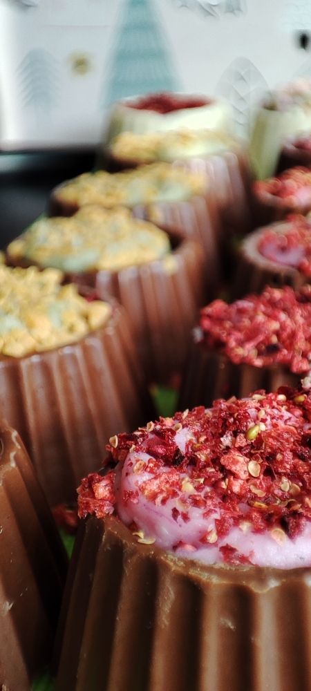 Photograph by Милена Полтавец