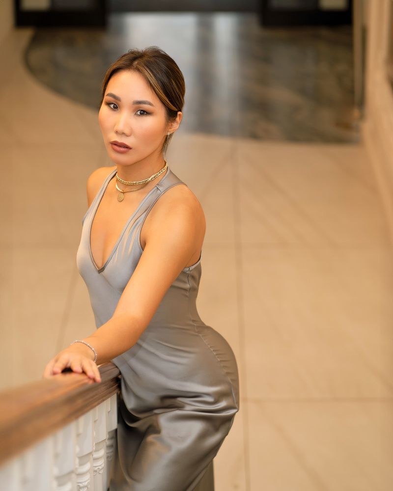 Photograph by Наталья Филатова