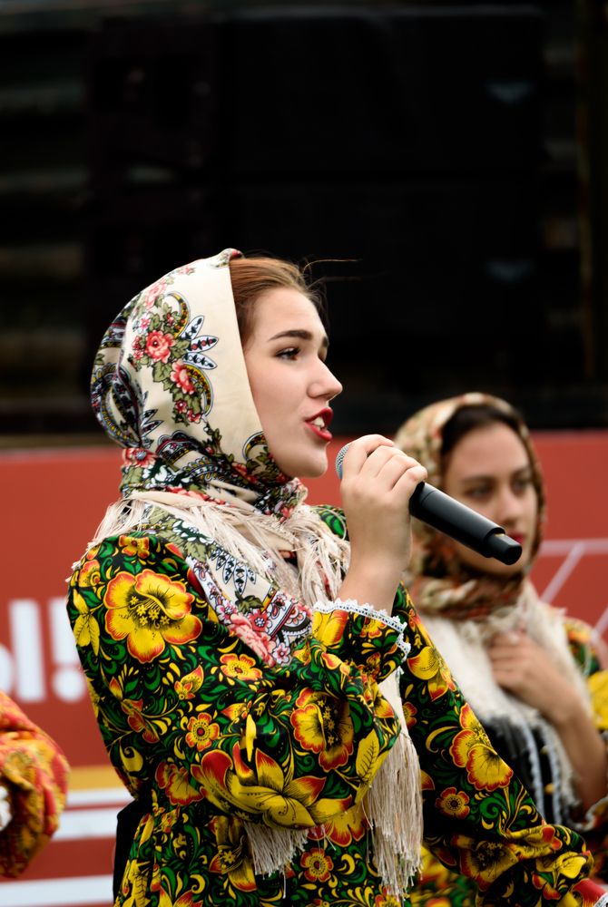 Photograph by Евгений Сорокин