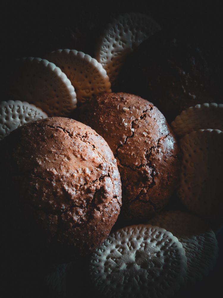 Photograph by Сергей Степаненко