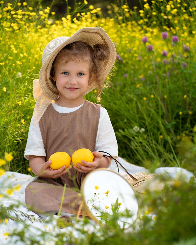 Photograph by Наталья Филатова