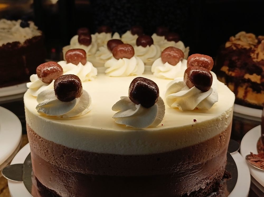 Photograph by Анастасия Горбачева