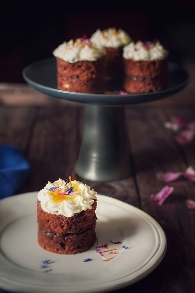 Фотография автора Александр Черепанов